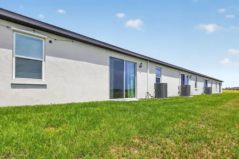 1808 Gaiety Way Fort Pierce FL 34947