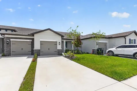 1808 Gaiety Way Fort Pierce FL 34947