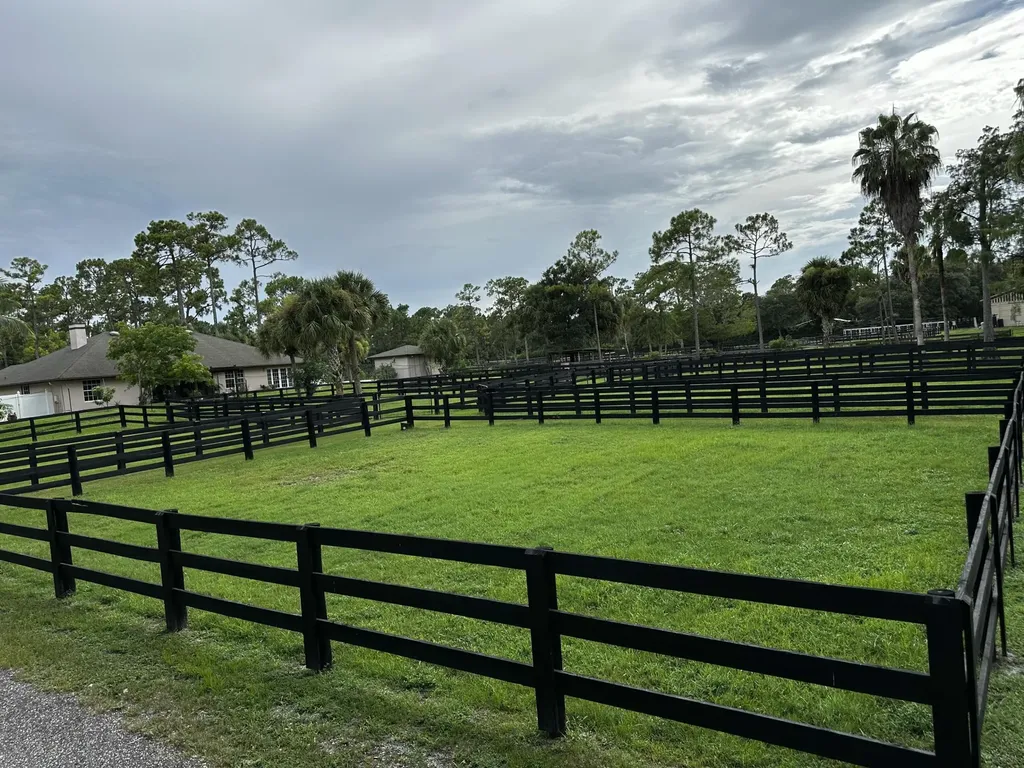 13009 Collecting Canal Road Loxahatchee Groves FL 33470