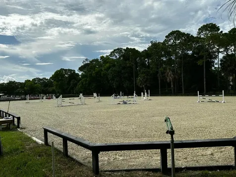 13009 Collecting Canal Road Loxahatchee Groves FL 33470