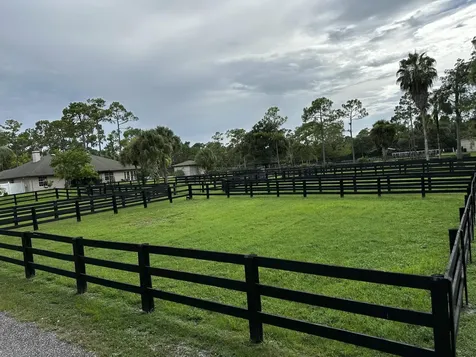 13009 Collecting Canal Road Loxahatchee Groves FL 33470
