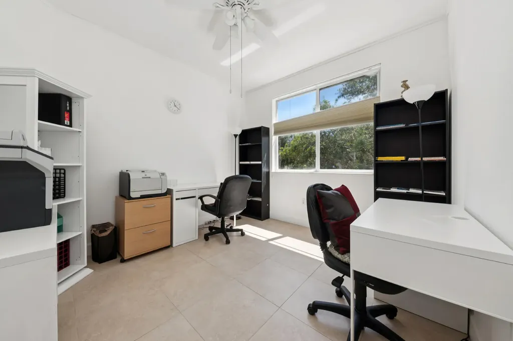 11022 Legacy Drive Palm Beach Gardens FL 33410