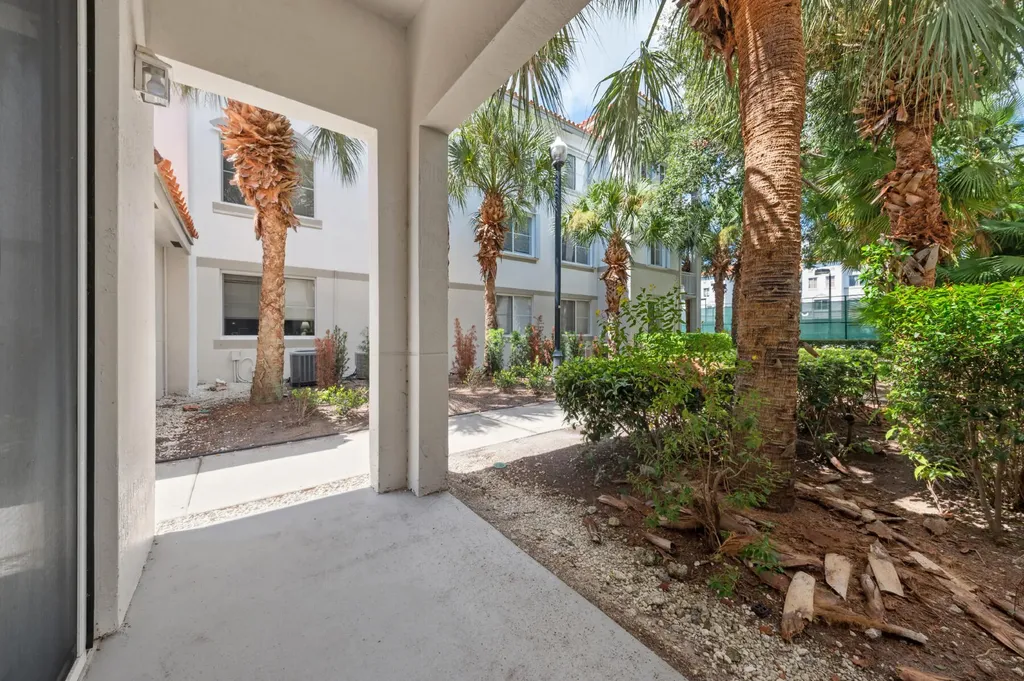 11022 Legacy Drive Palm Beach Gardens FL 33410