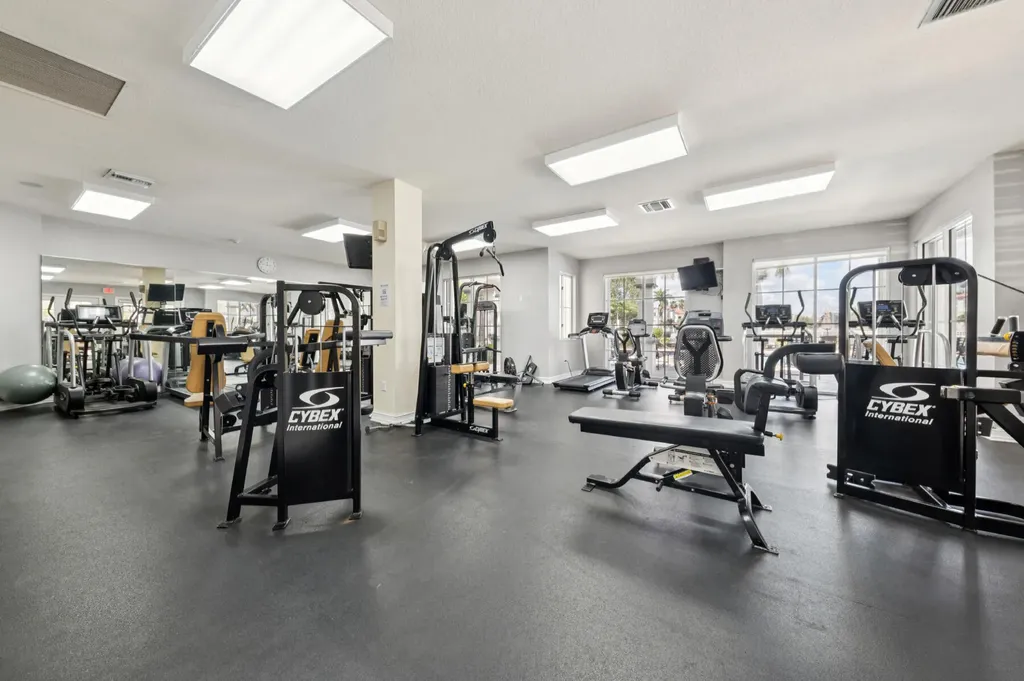 11022 Legacy Drive Palm Beach Gardens FL 33410