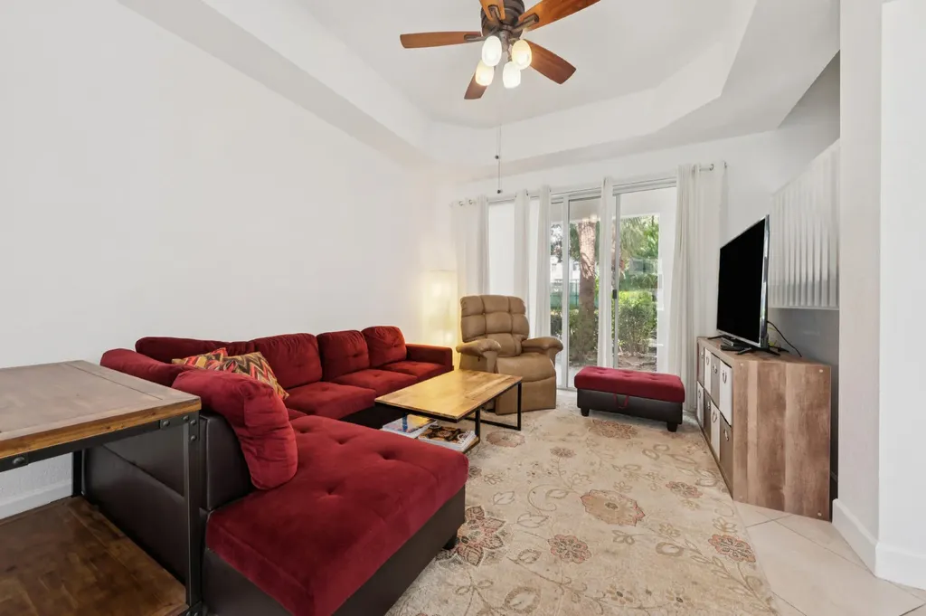 11022 Legacy Drive Palm Beach Gardens FL 33410