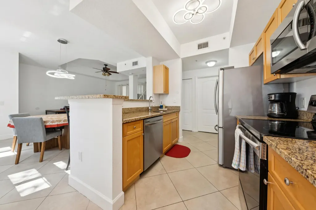 11022 Legacy Drive Palm Beach Gardens FL 33410