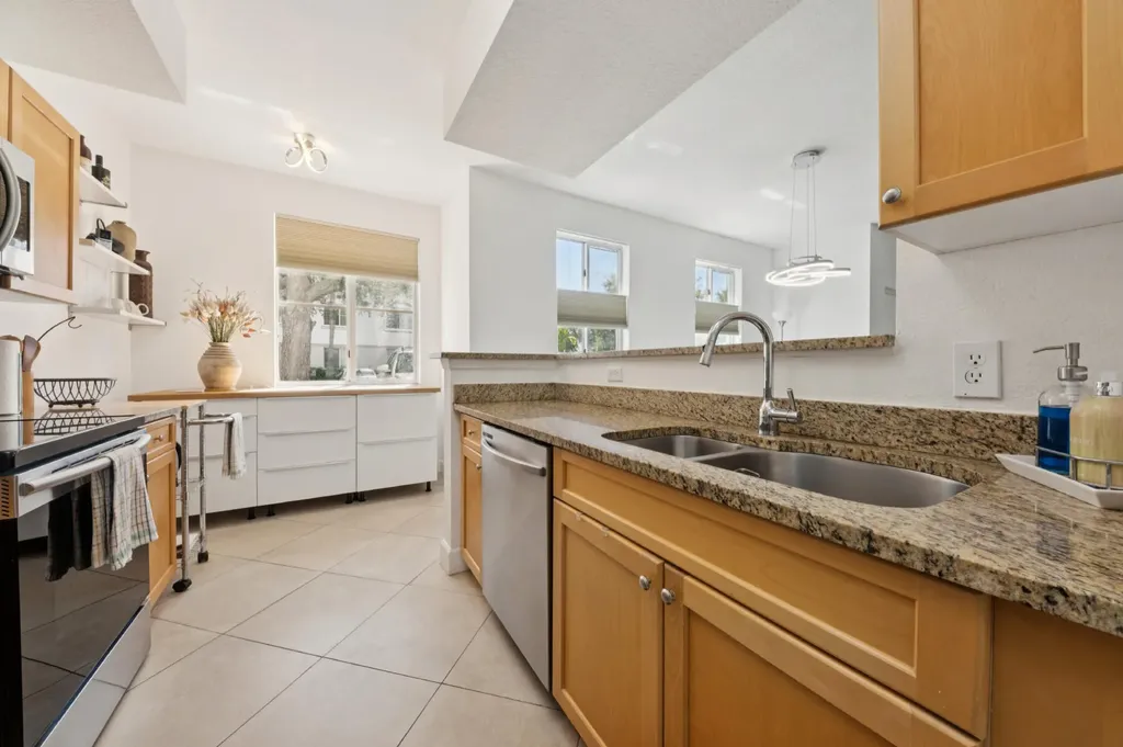 11022 Legacy Drive Palm Beach Gardens FL 33410
