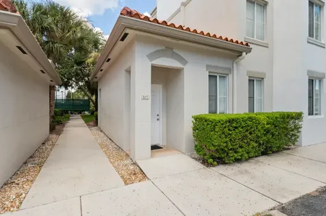 11022 Legacy Drive Palm Beach Gardens FL 33410