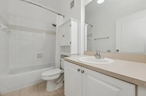 11022 Legacy Drive Palm Beach Gardens FL 33410