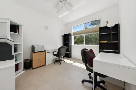 11022 Legacy Drive Palm Beach Gardens FL 33410