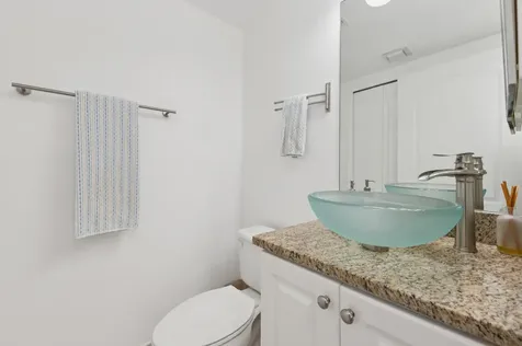 11022 Legacy Drive Palm Beach Gardens FL 33410