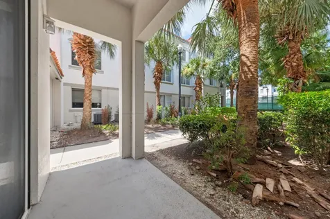 11022 Legacy Drive Palm Beach Gardens FL 33410