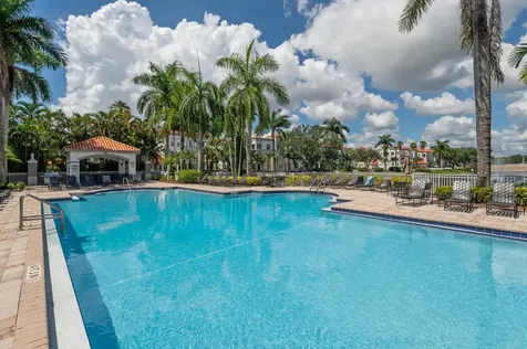 11022 Legacy Drive Palm Beach Gardens FL 33410