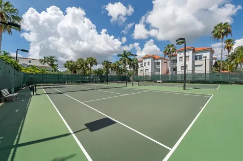 11022 Legacy Drive Palm Beach Gardens FL 33410