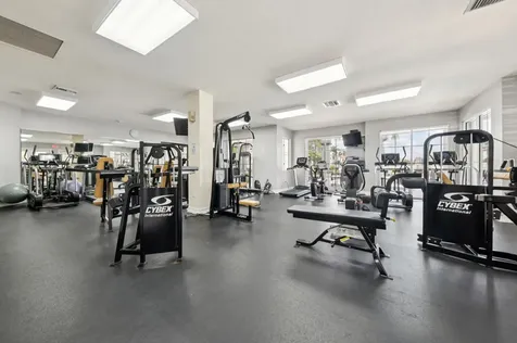 11022 Legacy Drive Palm Beach Gardens FL 33410