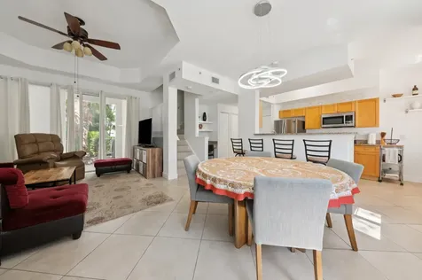 11022 Legacy Drive Palm Beach Gardens FL 33410