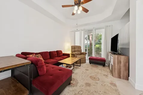 11022 Legacy Drive Palm Beach Gardens FL 33410