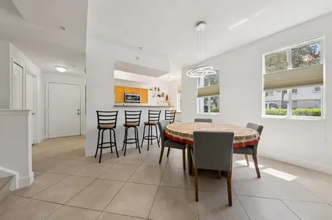 11022 Legacy Drive Palm Beach Gardens FL 33410