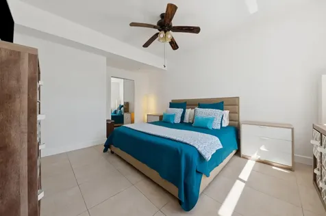 11022 Legacy Drive Palm Beach Gardens FL 33410