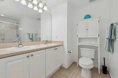 11022 Legacy Drive Palm Beach Gardens FL 33410