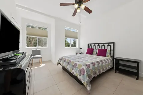 11022 Legacy Drive Palm Beach Gardens FL 33410