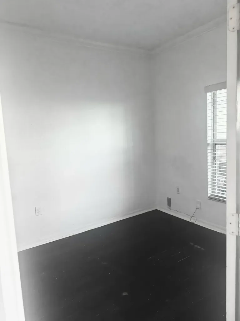 103 Monterey Bay Drive Boynton Beach FL 33426