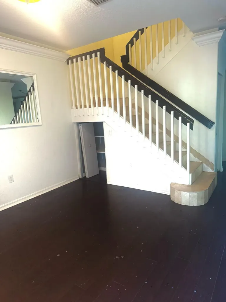 103 Monterey Bay Drive Boynton Beach FL 33426
