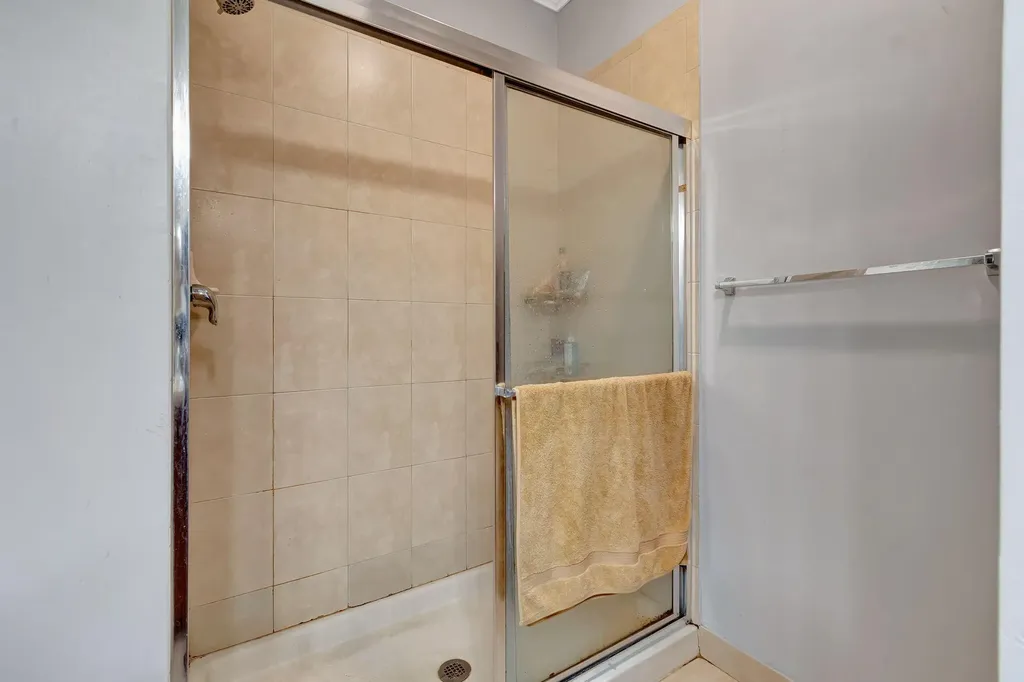 103 Monterey Bay Drive Boynton Beach FL 33426