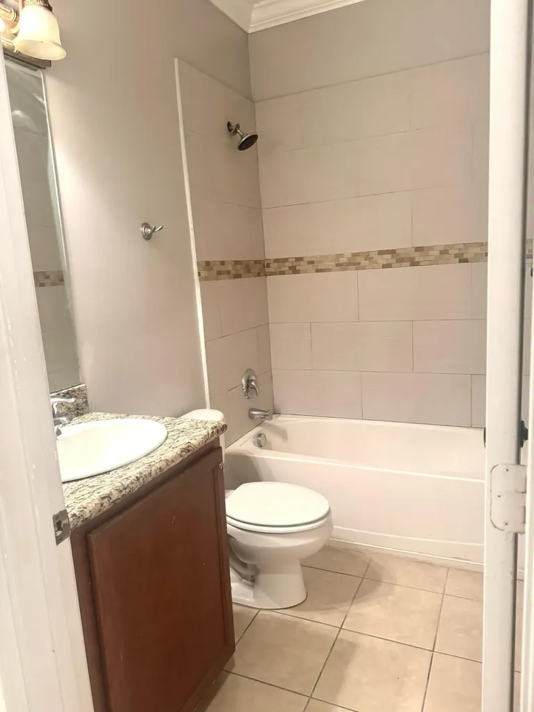 103 Monterey Bay Drive Boynton Beach FL 33426
