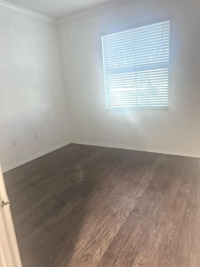 103 Monterey Bay Drive Boynton Beach FL 33426