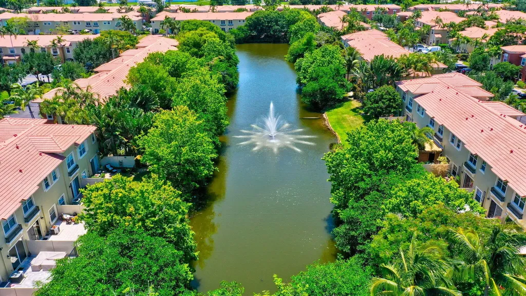 103 Monterey Bay Drive Boynton Beach FL 33426