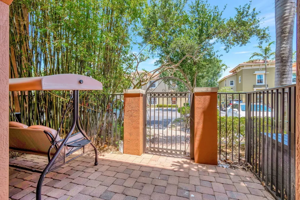 103 Monterey Bay Drive Boynton Beach FL 33426