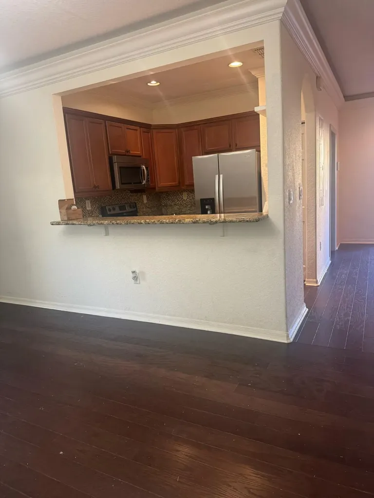 103 Monterey Bay Drive Boynton Beach FL 33426