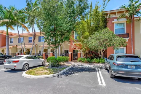 103 Monterey Bay Drive Boynton Beach FL 33426