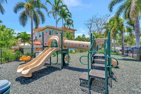 103 Monterey Bay Drive Boynton Beach FL 33426