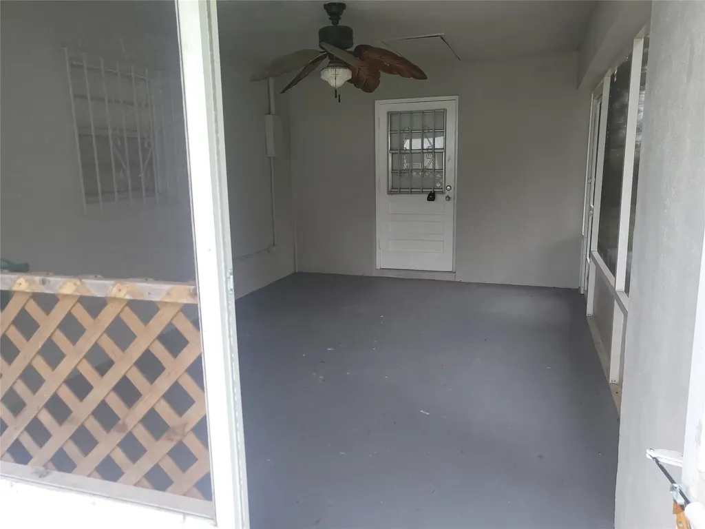 2185 NW 3rd Street Okeechobee FL 34972