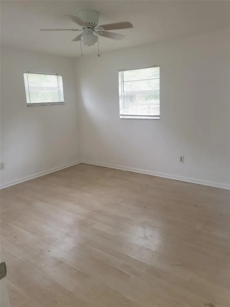 2185 NW 3rd Street Okeechobee FL 34972