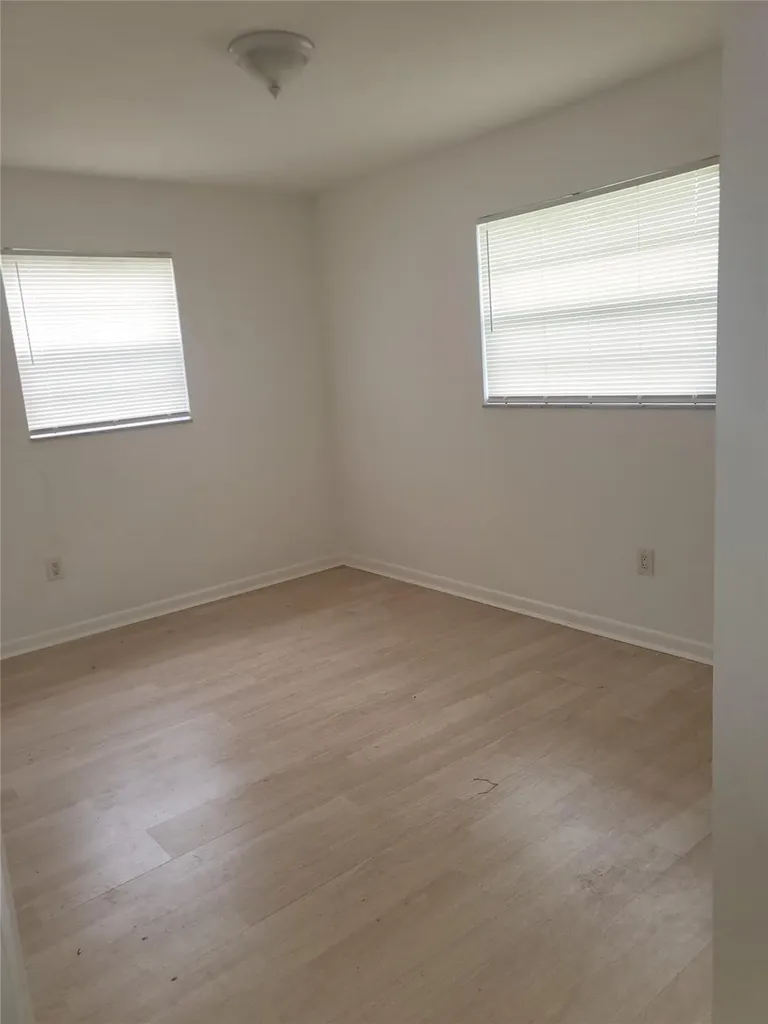 2185 NW 3rd Street Okeechobee FL 34972