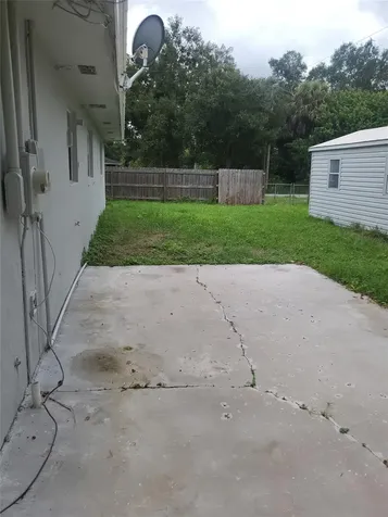2185 NW 3rd Street Okeechobee FL 34972