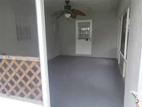 2185 NW 3rd Street Okeechobee FL 34972