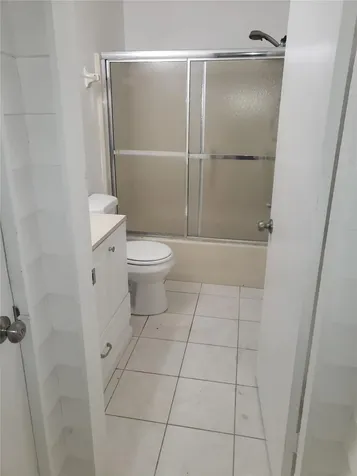 2185 NW 3rd Street Okeechobee FL 34972