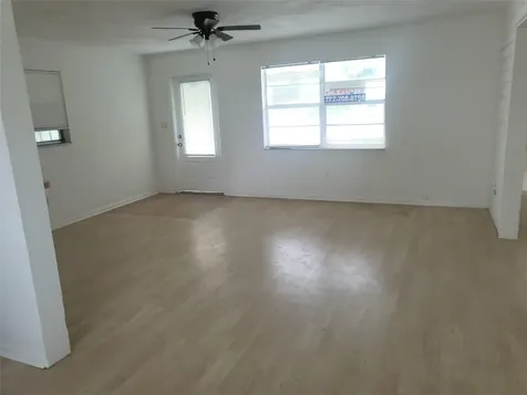 2185 NW 3rd Street Okeechobee FL 34972