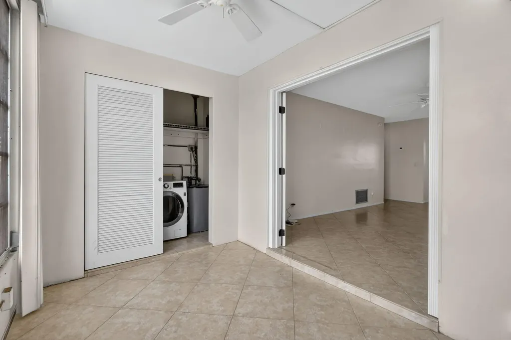 2182 NE 1st Way Boynton Beach FL 33435