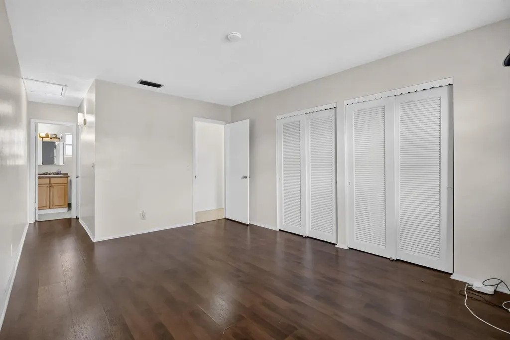 2182 NE 1st Way Boynton Beach FL 33435