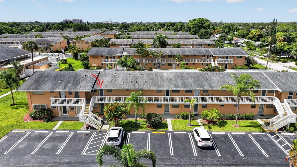 2182 NE 1st Way Boynton Beach FL 33435