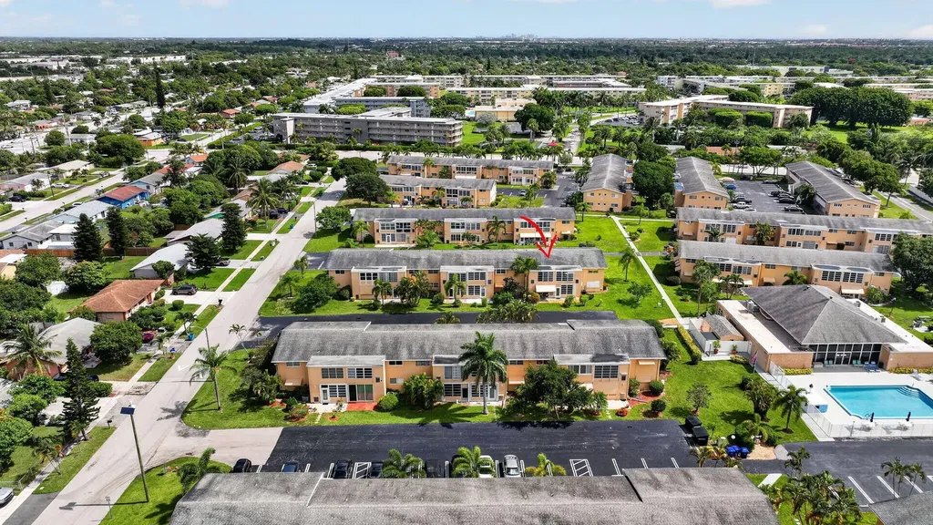 2182 NE 1st Way Boynton Beach FL 33435