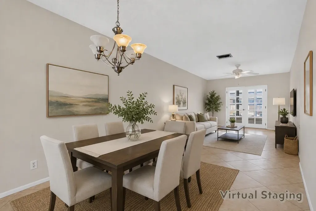 2182 NE 1st Way Boynton Beach FL 33435