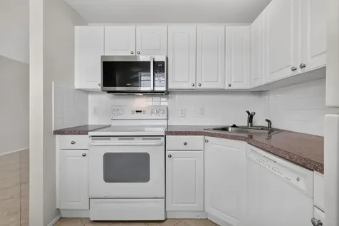 2182 NE 1st Way Boynton Beach FL 33435