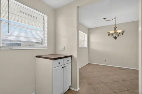 2182 NE 1st Way Boynton Beach FL 33435