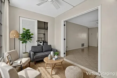 2182 NE 1st Way Boynton Beach FL 33435